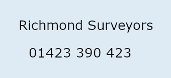 Richmond Surveyors